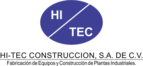 Logo PNG-H I-TEC