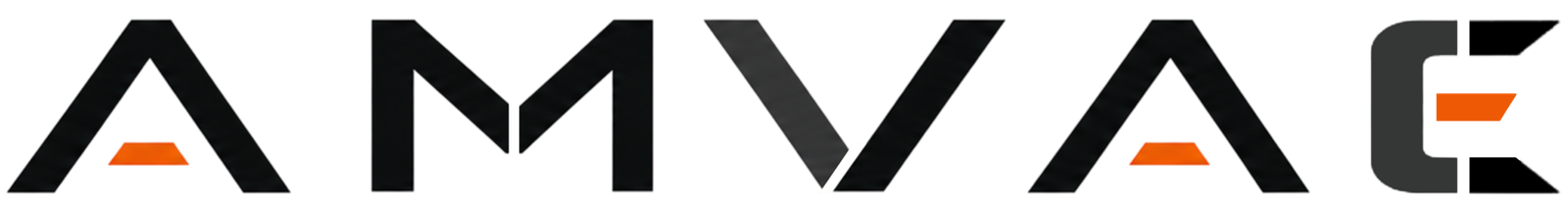 AMVAE